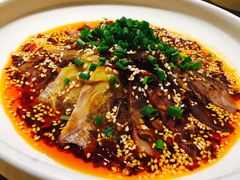 -巴人堂(女儿城店)