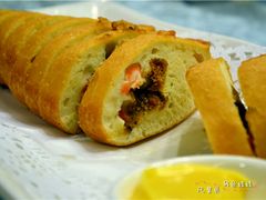 -华兴大酒楼(亿宝大厦店)