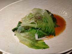 -四季厨房 鲁菜·孔府烤鸭(高新万达店)