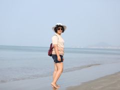 -厨房好味(国贸店)