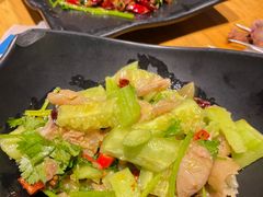 -白玉串城(南六中路店)