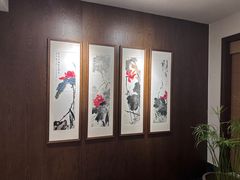-十二厨·土菜雅院