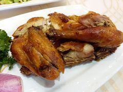 -凯鸽酒楼(大同振兴街店)