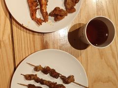 -庄子梦然·城市微度假·24h按摩·推拿·spa