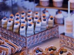 -泰州之星奔驰4S店(海陵店)