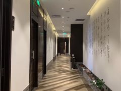 -毛家饭店(东胜广场店)