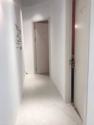 -优加东京秀烫染SALON