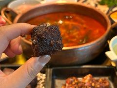 -宁波鄞州万达广场