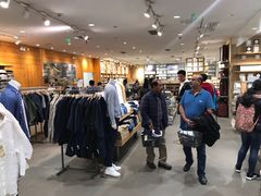 -MUJI无印良品(万象城店)