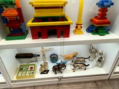 -斯坦星球AI编程·机器人科创·乐高科学·信奥·思维·专注力·STEM·竞赛考级(高新区绿宝广场龙湖狮山天街学习中心)