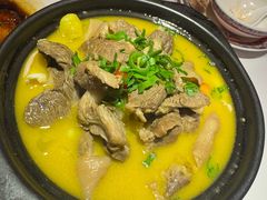 -应天大明王朝·南京菜(中山陵店)