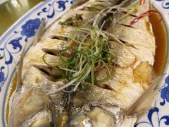 -状元楼(金溪路店)
