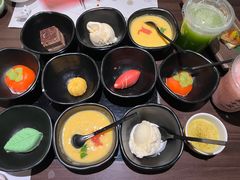 -匠和风精致料理(莆田财富中心店)