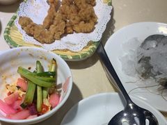 -大队长主题火锅(观音桥店)