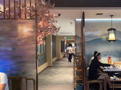 -野妹火锅(龙岗店)