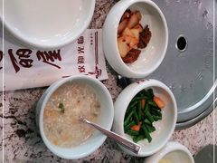 -高丽屋(天宁寺店)