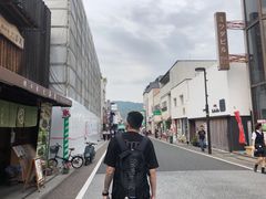 -中村藤吉(本店)