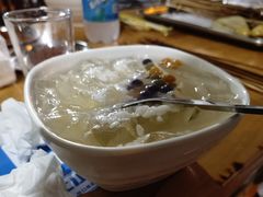 -乐山长药老地方油炸串串(峨眉四中店)