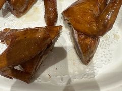 -光明招待所(邦凯科技园店)