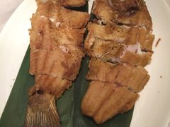 -粗茶淡饭·汉口公馆(循礼门店)