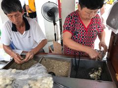 -叶氏麻糍(鼓浪屿店)