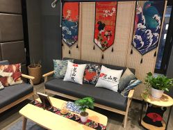 -觅屿日式脱毛美肤