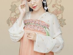 -海马体照相馆(北京apm店)