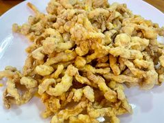 -小叶大馅饺子城