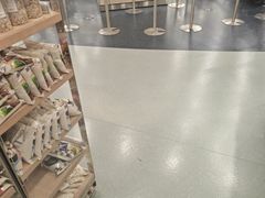 -楼上(新馬路澳門廣場店)