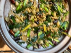 -滇铺子·云南特色菜·第九届野生菌美食节(东风东路c86店)