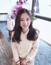 -木北造型