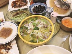 -聚丰园.百年传承(五爱广场店)