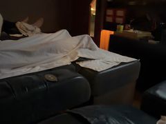 -江南足纪·影院足道·轻奢SPA(笋岗HALO广场店)