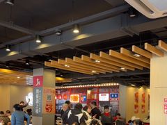 -永和大王(蛙嫩鸡香煲煲鲜·军博店)