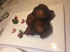 -粤麓轩餐厅(中信泰富广场店)