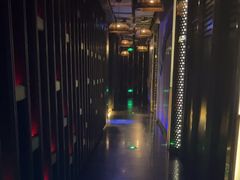 -V SHOW max KTV(粉巷店)