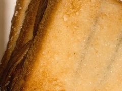 -关二哥烧烤(王家湾店)