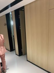 -广东韩妃整形外科医院