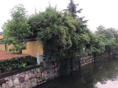 -圆通寺