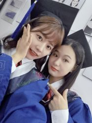 -苏薇摄影·照相馆