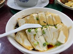 -雄仔农家菜馆·特色葱油鸡(六祖店)