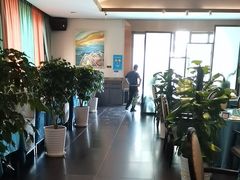 -晶泽丽琅·鱼鲜川菜(川师店)