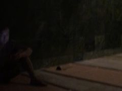 -海洋之星休闲汗蒸浴场