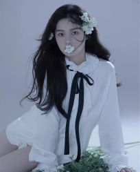 -京尚映画摄影