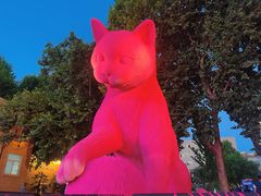 -西安电影制片厂