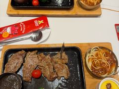 -豪享来(我格广场店)