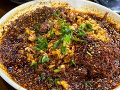 -长安后宰门水盆羊肉(新都心店)