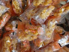 -见康道莱•足浴按摩•艾灸•SPA(友谊店)