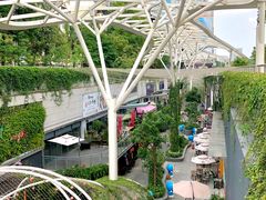 -时尚mego商业广场