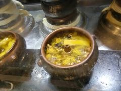 -福照楼汽锅鸡·云南菜(护国路店)